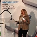 Chartered Institute of Information Security Calls for Better Collaboration on Skills and Pathways