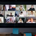 Can You Do Incident Response With Remote Working Staff?
