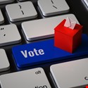 Privacy Issues Found in Vote Joe App