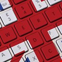 Keeping Innovation Flowing: What Makes a Successful Cyber Startup?