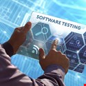 Almost a Quarter of Orgs Don’t Run Security Checks on Products