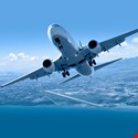 Airbus Supplier Attacks Part of Multi-Vertical Campaign
