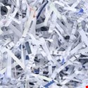 Information Security: More Than Just Cyber