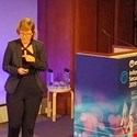 #ISWUK: Ransomware Remains Top Threat For Present and Future