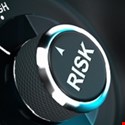 Launching a Vendor Risk Management Program with Limited Resources