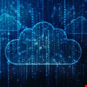 Modern Challenges in Securing Multi-Cloud Environments