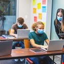 Education Sector Facing Disproportionate Level of Spear-Phishing Attacks