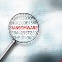 Beyond Prevention –How a Cyber Resilient State can Provide a Ransomware Defense
