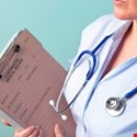Third-Party Hack Exposes NHS Wales Staff Details
