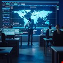 The SOC of the Future