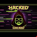 DoJ Charges Hackers with Staging Computer Attacks