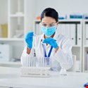 Attacks on Pharma Rise Amid Targeting of #COVID19 Vaccine Development