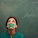 Nearly Half of Citizens Believe There is Online Censorship