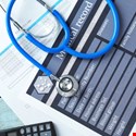 Data Breach at Texas Benefits Recovery Firm