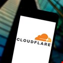 Cloudflare Outage Knocks Hundreds of Websites Offline
