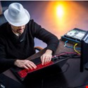 DoJ: White Hat Hackers Will No Longer Face Prosecution