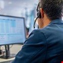 Nuisance Call Company Fined £130,000 After Eight-Month Blitz