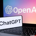 ChatGPT: A New Wave of Cybersecurity Concerns?