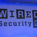 #WIREDSecurity: The Best Bits