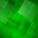 Protecting sensitive data in the cloud: New approaches to mitigate database security risk
