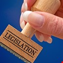 What Does the Hack Back Bill Mean to Your Business?