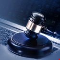 What Law Firms Need to Know About Cybersecurity