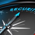 Is Your Company Ready to Face Tomorrow’s Security Risks?