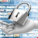 Governance Gap Raises AI Security Concerns