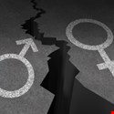 CREST Workshop Gathers to Tackle Gender Gap in InfoSec