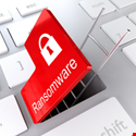 Prioritizing Active Directory Security to Disrupt Ransomware Attack