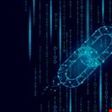 What Proof of Stake Means for the Future of Blockchain Security