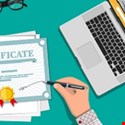 Is Your ISO Renewal at Risk Due to #COVID19 and Lockdown?