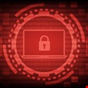 US Authorities Issue BlackMatter Ransomware Alert