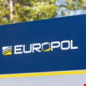 Europol Ordered to Delete Vast Trove of Personal Information
