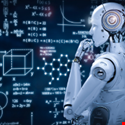 Infosecurity Magazine North America Online Summit - Fall 2019