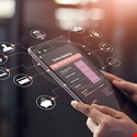 Why Modern Identity Verification is Crucial in Today’s Threat Landscape