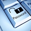 Password Requirements from NCSC & Cyber Essentials