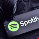 Remote Code Execution Discovered in Spotify's Backstage