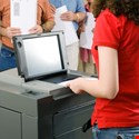 Hacking Voting Systems to Be a Federal Crime in US