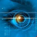 Ask the Experts: How to Ensure Your Cybersecurity Keeps Pace With Advances in Tech