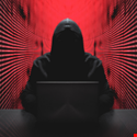 How Hackers Hack: Attacker Methodology and Exploitation Demo