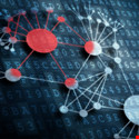 RTM Locker Ransomware Targets Linux Architecture