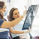 Dentists Drill Down on Cryptocurrency