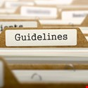 ICO Publishes Child Protection Guidelines