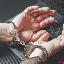 Hacking the CFAA
