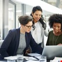#WomensEqualityDay: How to Increase Opportunities for Women in Tech