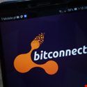 US Court Orders $17m Be Given to BitConnect Victims
