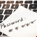 Understanding ICO Password Recommendations