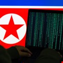 Browser exploits: A Concerning Revival Led by the Lazarus Group