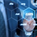 Avoid Being a Headline: Not all Domain Registrars are Created Equal